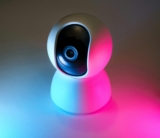 Budget-Friendly Security Cameras